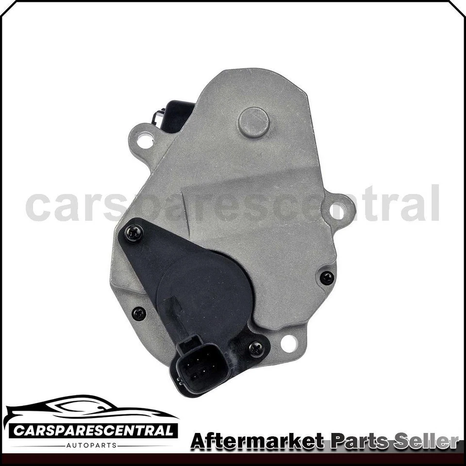 Caja de transferencia motor Dorman para Ford Excursion 2000-2003 4x4 Foto 1 de 4