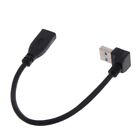 UsbC 3.1 to USB A-Type Adapter 5Gbps Power Supply Cable 5Gbps Fast-Data Transfer