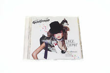 Goldfrapp - Black Cherry 724358319927 CD A10007
