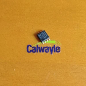 5PCS NJM2375A NJM2375AM Z375A 237SA 2375A NJM2375AM-TE1 DMP8 - Picture 1 of 1