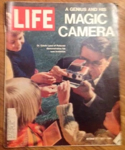 LOTE POLÍTICA EE. UU. Bush Reagan Nueva Vida Spiro Agnew 1972 Anderson Para Presidente... - Imagen 1 de 6