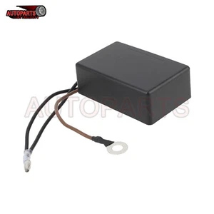 Limitador de RPM para carro de golf Club Car DS Precedent FE290 FE350 1997-up - Imagen 1 de 8