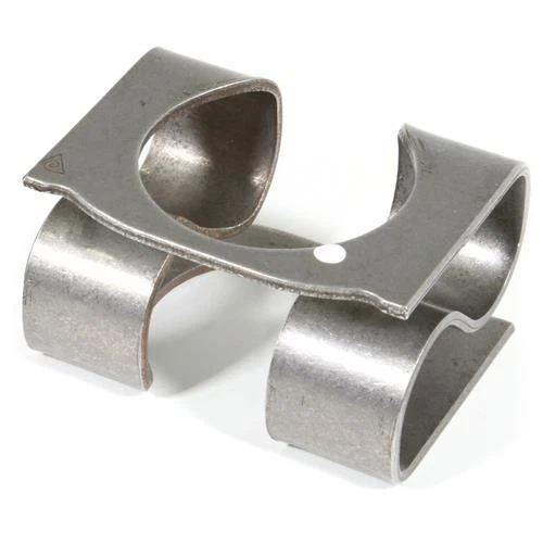 Ford Mustang 1986-2004 8,8" embrague diferencial Spring Street Outlaw ¡venta! Foto 1 de 4