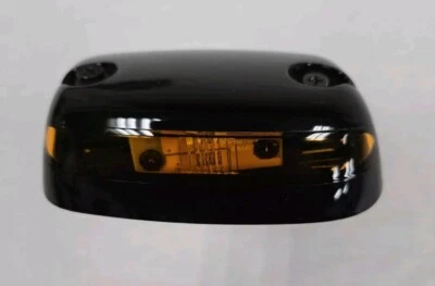 Chevy GMC Rt 2007-14 cabina luz marcadora de separación LED OEM GM Foto 1 de 4