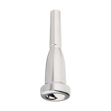 Marcinkiewicz Signature Series Trumpet Mouthpieces E18 - Eric