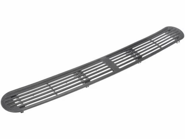 Tablero de instrumentos Dorman 71115ZY 2000 2001 2002 para Chevrolet S10 1998-2004 Foto 1 de 2