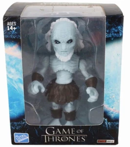 THE LOYAL SUBJECTS GAME OF THRONES WHITE WALKER ORIGINAL ACTION VINYL - Picture 1 of 2