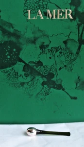 La Mer Eye Applicator - Picture 1 of 1