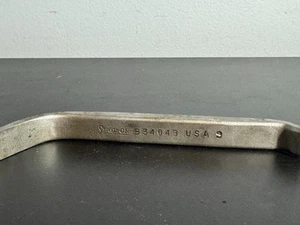 Snap-on B3404B USA Trommelbremse Einstellwerkzeug - Bild 1 von 2