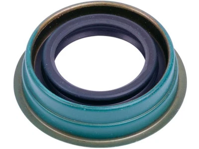 Sello de eje de salida de transmisión automática izquierdo para Pontiac Bonneville 1997-2005 85494FTRS Foto 1 de 2