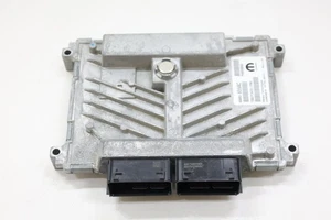 2023 2024 DODGE HORNET Engine/motor Brain Box 50058065 68493659ac - Picture 1 of 16