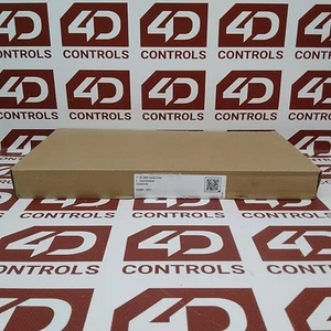 6SL3055-0AA00-5CA2 | Siemens | SINAMICS, Sensor Module, Sealed - Bild 1 von 1