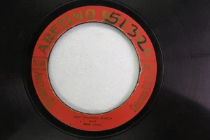 Band - ARETINO D539 - New Colonial March - Bild 1 von 4