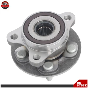 For Toyota Corolla Prius Prime Front Left or Right Wheel Bearing Hub Assembly - Bild 1 von 14