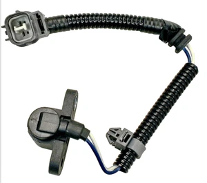 37500-P72-A01 Crankshaft Position Sensor Fits: ACURA Integra HONDA Civic CR-V - Picture 1 of 5