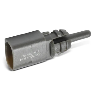 8Z0820535B Exterior Air Temperature Sensor for Audi A5 A8 Q5 TT Seat Leon 07-24  - Picture 1 of 5