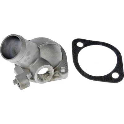 902-5022 Dorman Thermostat Housing for Civic Honda CR-V Acura Integra del Sol - Image 1 of 2