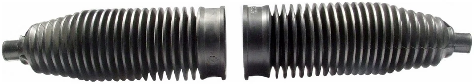 Kit de foles para rack e pinhão Delphi TBR4226 serve para 07-13 Volvo C30 - Imagem 1 de 1