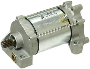SPI Replacement Starter Motor for Arctic Cat ZR 8000 16-17 - Picture 1 of 3