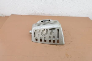 Kohler RH265 3133 Lawn Mower OEM Muffler 18 068 22-S - Picture 1 of 6