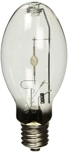 MHC100/U/ED28/HR/4K - Picture 1 of 1