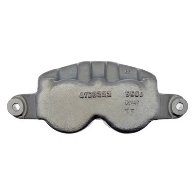 For Workhorse W22 01-09 Professional Semi-Loaded New Rear Disc Brake Caliper - Imagem 1 de 2