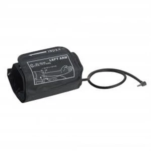 Drive Medical bp2000 Plus-Size bariatrische Blutdruckmanschette - Bild 1 von 1