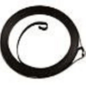 OEM Echo Recoil Starter Spring 17722006310 FITS many EA, PB, SRM models listed - Picture 1 of 2