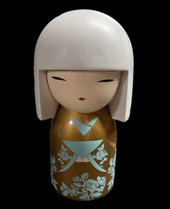 Kimmidoll Large Maxi Makoto Sincerity - Picture 1 of 5