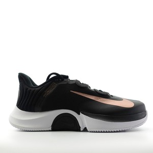 TODAS las Zapatillas | Adidas, Reebok, Converse, Nike, Puma y más | Ripley  Perú