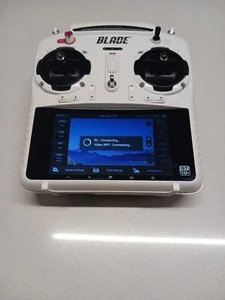 Blade Chroma ST 10 + transmitter - Picture 1 of 4