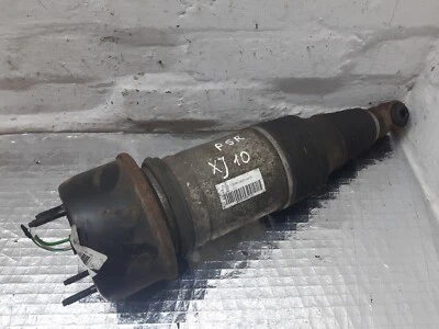 Amortizzatore Posteriore Sinistro JAGUAR XJ X351 AW935A965CA 2010 - Immagine 1 di 4