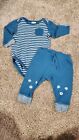 Gymboree Baby Outfit 3-6M
