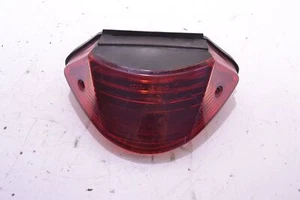 HONDA CB 600 F HORNET Rear brake tail light 2005 16047152 - Picture 1 of 8