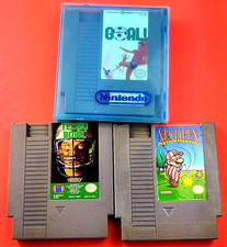 .NES.' | '.Tecmo Bowl.