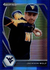 Pick Your Cards 2021 Panini Prizm Draft Picks Baseball Singles Inserts Parallels