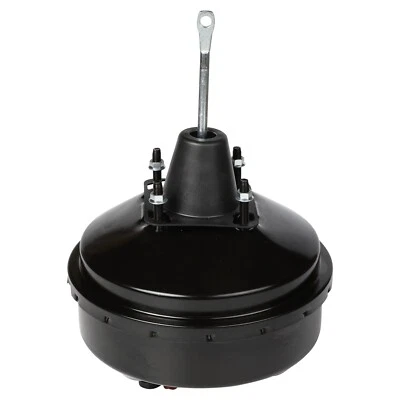 Potenciador de freno eléctrico para Buick LeSabre Oldsmobile Aurora Cadillac DTS DeVille Foto 1 de 4