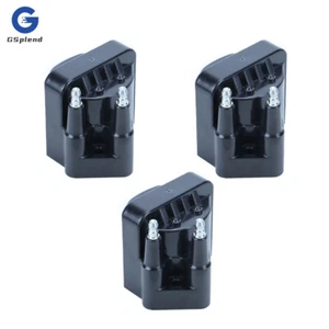 3x Ignition Coil Pack For Toyota Lexcen VN VP VR V6 3.8L 10472401 AU 1990-1997 - Picture 1 of 11