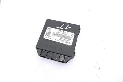 VW Eos Caddy Centralina Parcheggio 1K0919475 Parcheggio PDC - Immagine 1 di 2