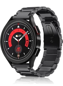 Banda de reloj Fintie compatible con Samsung Galaxy Watch 5 Pro,  - Imagen 1 de 11
