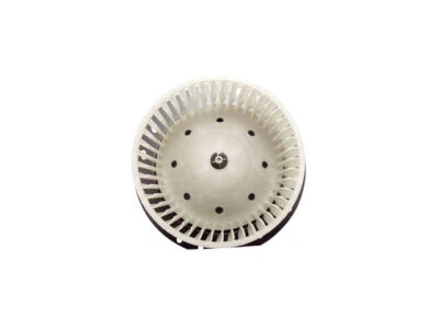 Motor soplador delantero para Ford E350 Super Duty 1999-2014 TYC 67796MFGH 2000 2001 Foto 1 de 2