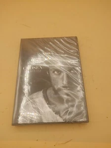 Versiegelt! Die Auserwählten: Staffel 1 (DVD) - Bild 1 von 2