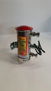 Bomba de combustible Lamborghini Miura, Espada, Countach, estilo Urraco Bendix - Imagen 1 de 4