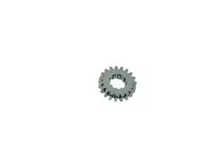 Festrad 19Z 5-Speed Transmission S51 S53 SR50 KR51/2 - Picture 1 of 1