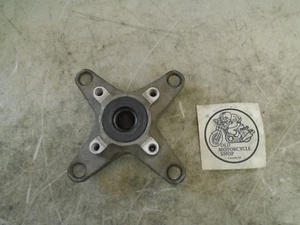 2007 POLARIS PREDATOR 500 FRONT HUB - Picture 1 of 8