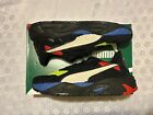 PUMA RS TRCK X Need For Speed NFS NEW UK 11 EUR 46 TRAINERS SNEAKERS SHOE CASUAL