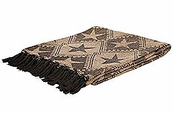 Jefferson Chenille Throw - Image 1 of 1