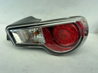 Luz trasera derecha pasajero Scion FRS FR-S BRZ 2013-2016 Foto 1 de 4