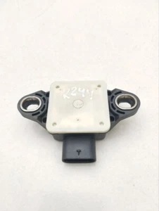 Steering Angle Sensor Porsche CAYMAN 2014 99160614502 - Picture 1 of 3