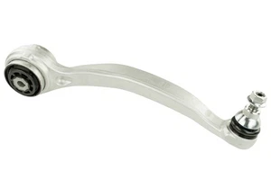 Suspension Control Arm and Ball Joint Assembly-Assembly Mevotech CMS101460 - Picture 1 of 3